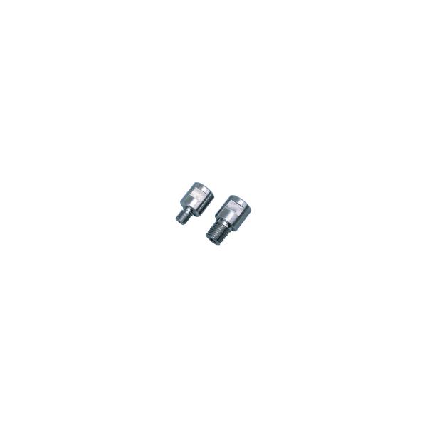 nissindiamondtool_a-c