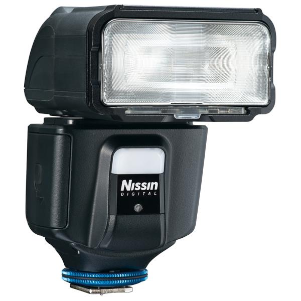 nissindigital_mg60c