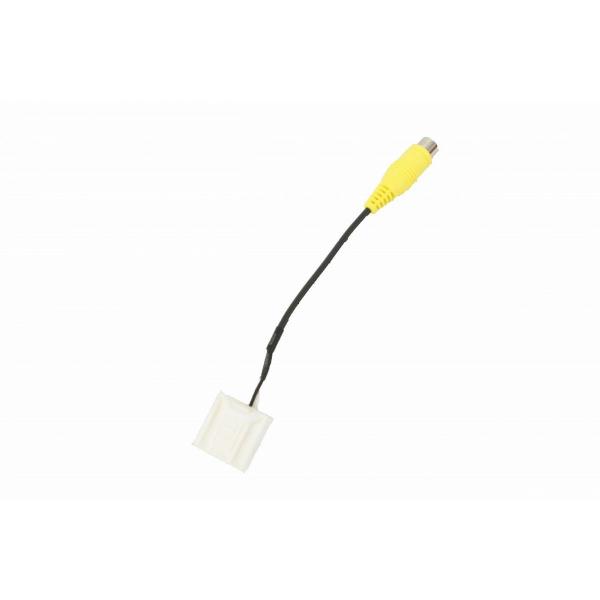 08541-K9036 _Cncir@RCAP[u@CCA-785-500@_Cnci