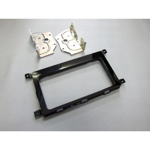 20%OFF！トヨタ タンク　フィッティングキット08632-B1010-BO 20%OFF！トヨタ タンクフィッティングキット08632-B1010-BO