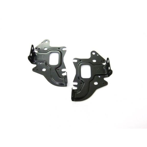 ひ*き様 新品未使用未装着ダイハツ純正LA100S/110Sムーヴ後期用フォグラ ecoparts-33333_116036