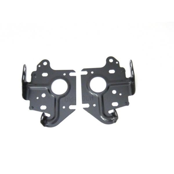 I[fBIuPbgZbg@EFCN@08606-K2026iK2015)@_Cnci