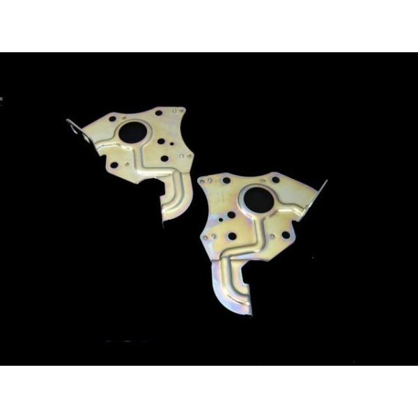 la400k コペン　オーディオ　一式 オーディオブラケットセット コペン LA400 08606-K2031（08606-K2017