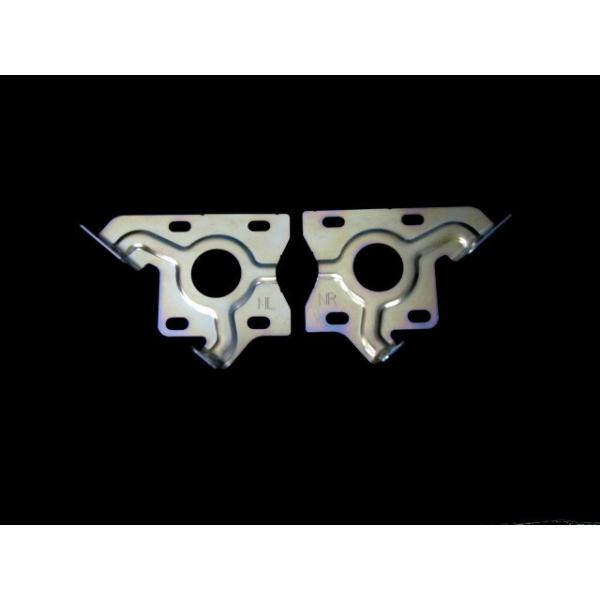 nissinshokai_08606-k2018