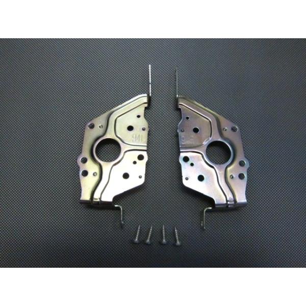 nissinshokai_08606-k5007