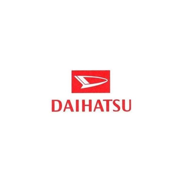 地図更新SD（2026年版）　08675-K9181　NSZN-W70D　　お客様ご注文依頼分　納期目安約1週間　ダイハツ純正部品
