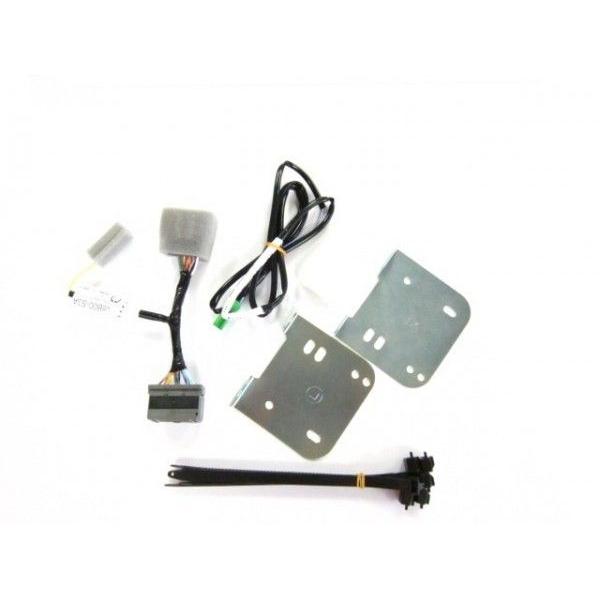 オーディオアタッチメント バモス HM1.HM2 08B00-S3A-000 ホンダ純正