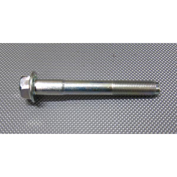 ボルト 35K】 AF35 ライブDio ZX 純正 キャリパーボルト ボルト