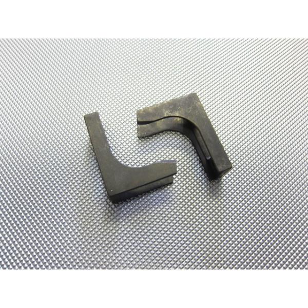 XYL@SST@^ybgz_[@09916-67011@XYLi