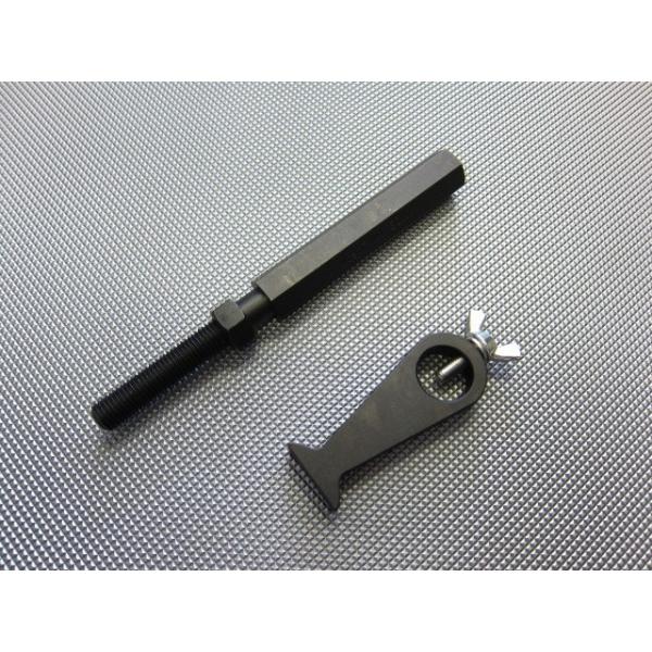 XYL@SST@tCzC[z_@09924-17811@XYLi