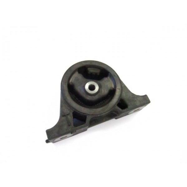 GW}EgiAj@HA12S@Ag@11710-76G11@XYLi