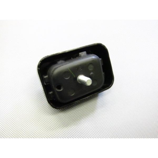 tgGW}Eg@11610-82C00@JA11V @Wj[@XYLi