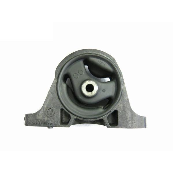 GW}EgiAjKei@HN22S@11710-76G01@XYLi