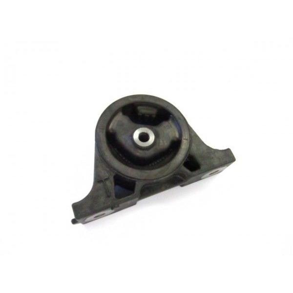 GW}EgiAj@MC11S@Sq@11710-76G11@XYLi