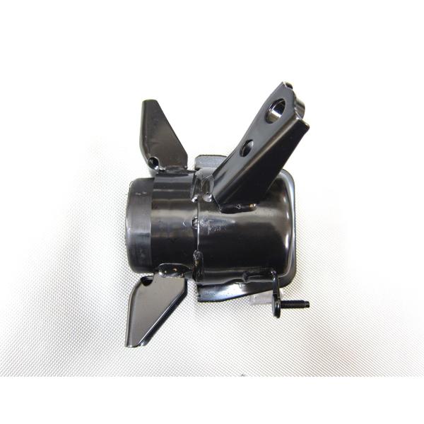 RAV4 エンジンマウンティング インシュレータSUB-ASSY RH 12305-28231
