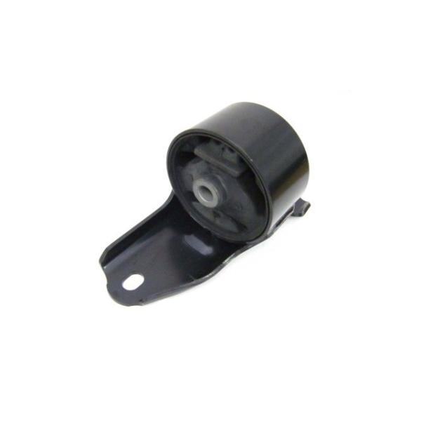 エンジンマウント フロント ミラ L500V 12305-87207 ダイハツ純正部品