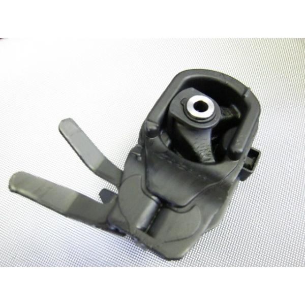 エンジンマウントRH（運転席側）ミラ L250S 12305-B2040 ダイハツ純正