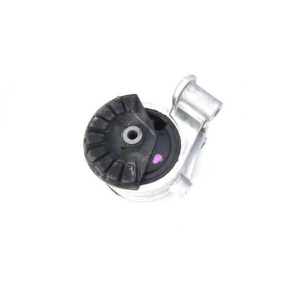 エンジンマウント　ライト　ムーブ　L150,L160系　12305-B2050　ダイハツ純正部品