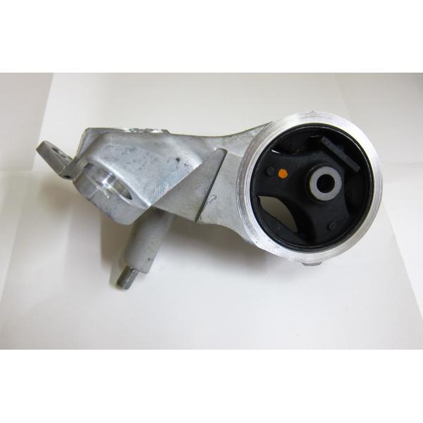 エンジンマウント リヤ 12306-97217 コペン L880K ダイハツ純正部品