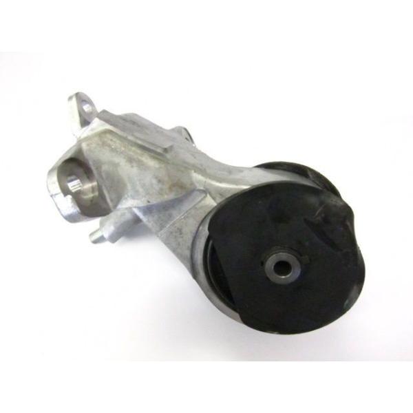 エンジンマウント リア ミラ ミラジーノ L700S 12306-97402 ダイハツ