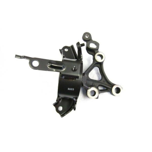 nissinshokai_12306-b2035-3