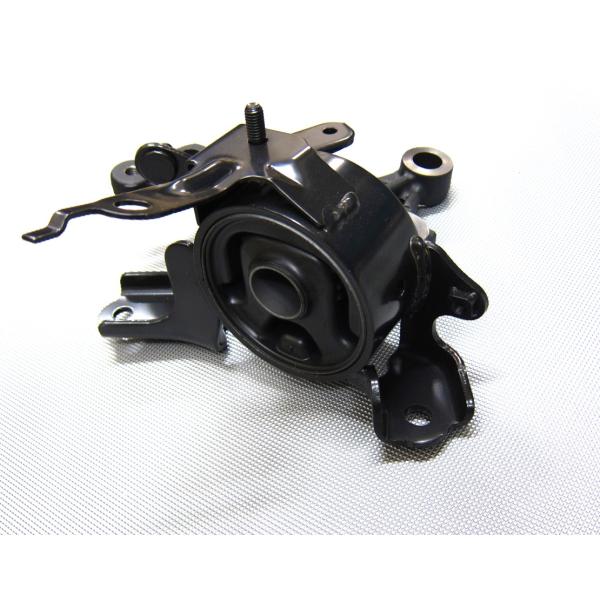 MB-113SLエンジン専門工場―各種加工済みエンジン部品販売 nissinshokai_12306-b2120