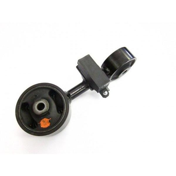 [rORg[bh(Abp[}Eg)@GXeB}@ACR30@12363-28010 g^i