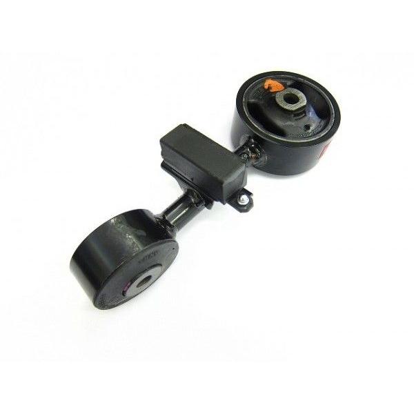 [rORg[bh(Abp[}Eg)@At@[h@ANH15@12363-28020@g^i