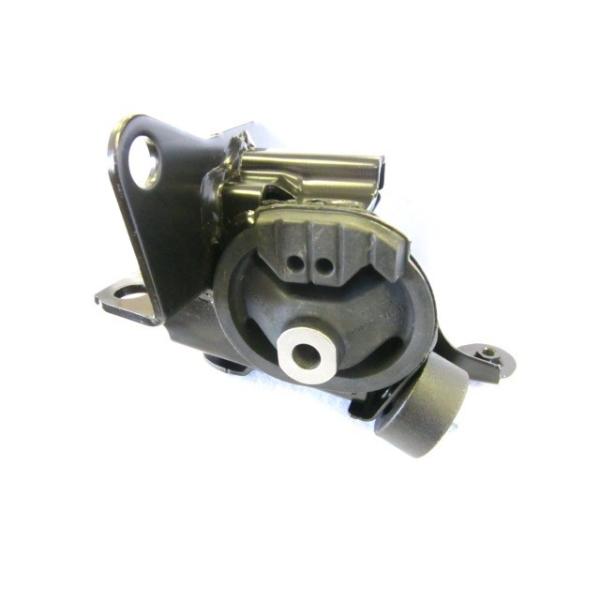 エンジンマウント　ノア/ヴォクシー　AZR60系　トヨタ純正部品 nissinshokai_12372-28190