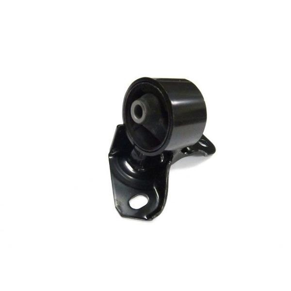 �G���W���}�E���g�@���A�@���t�g�@���[�u�@L900,L902�CL910�CL912�@12373-97202�@�_�C�n�c�������i