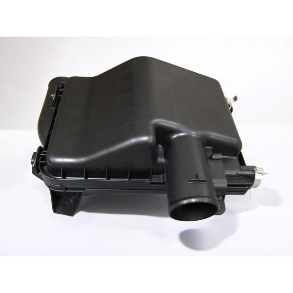 エアクリーナアッシ 13700-67R00 スイフト ZC33S スズキ純正部品