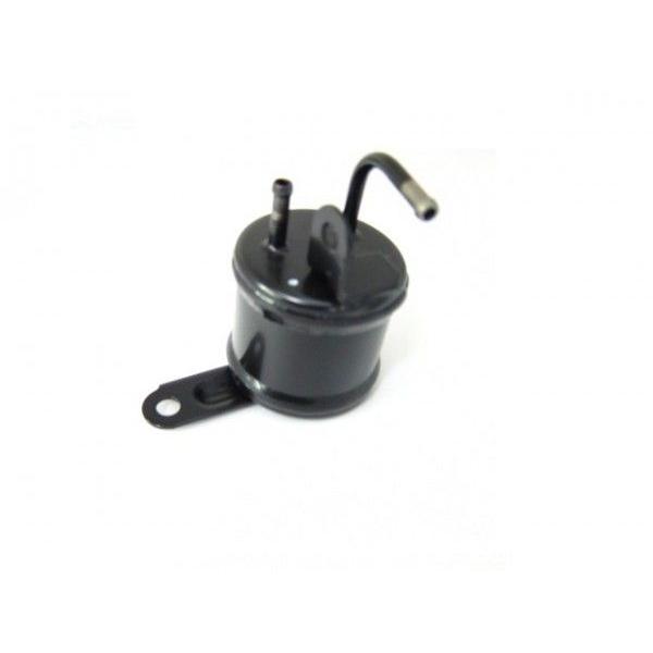 WGV`o[@Gu[@DA62W@13920-68H50@XYLi