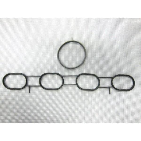 }jz[hKXPbgKXPbgA_v^[@14035-ED800+16175-JG35A@bQT@Zi@@Yi