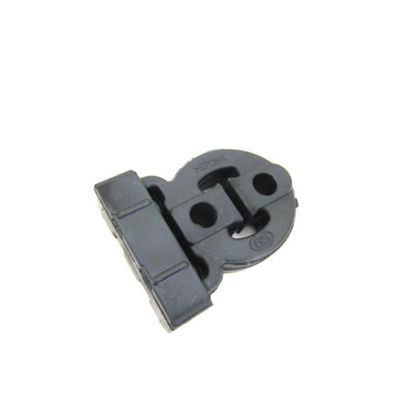 A}t[T|[g@MH23S@Sq@14281-68K00@XYLi