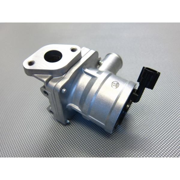 ノイン トリックスター / Ninja ZX-14R(16-) 政府認証デュアルスリップ