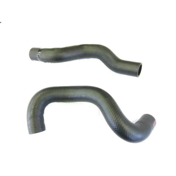 Abp[z[XAz[X@mA/HNV[@AZR60n 16572-28090/16571-28120@g^i