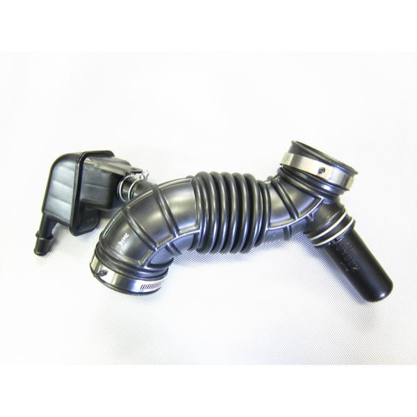 GA_Ng@16576-CY000@NC25@Zi@Yi