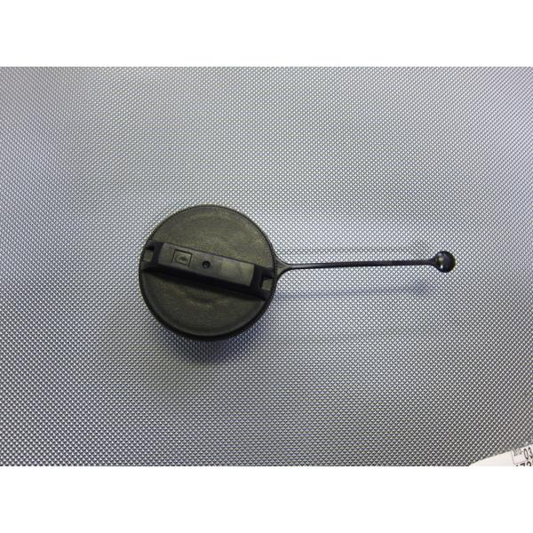 専用出品 電成興業 K1611 角型露出スイッチボックス 1個用1方出 16 HDZ