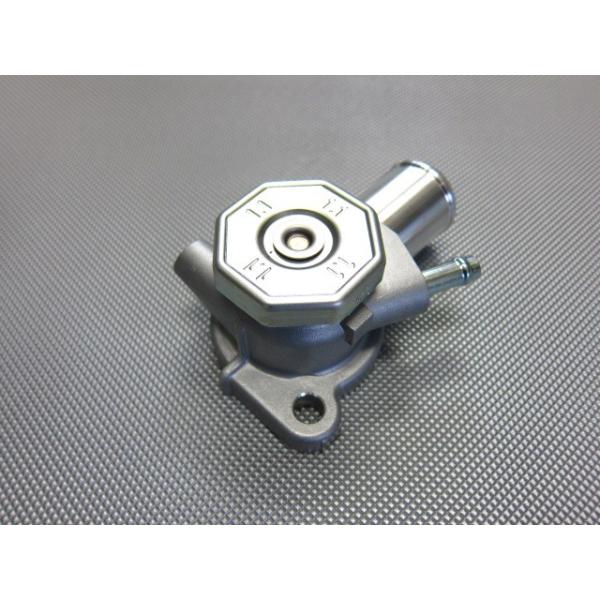 Lbv,EH[^T[X^cg DA64W@GuB@17560-68H01@XYLi