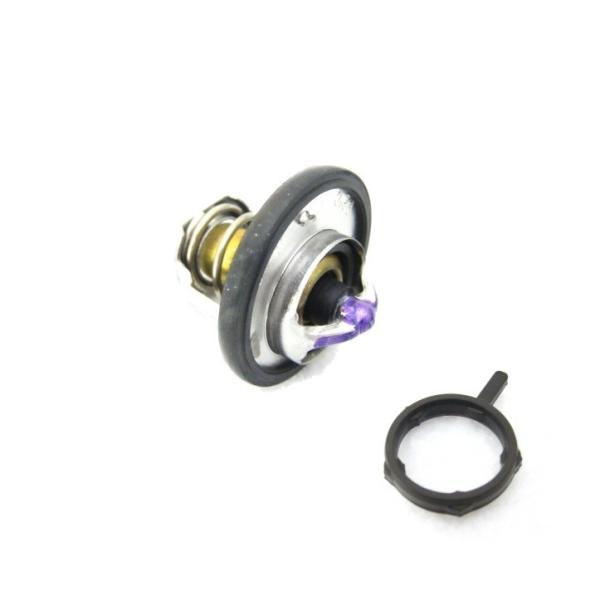 Ag[NXp@T[X^bg@17670-50MB0@nO@17699-50MA0@XYLi