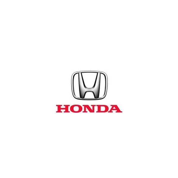 ���q�l�������@�z���_�������i�@�@18215S6MJ01