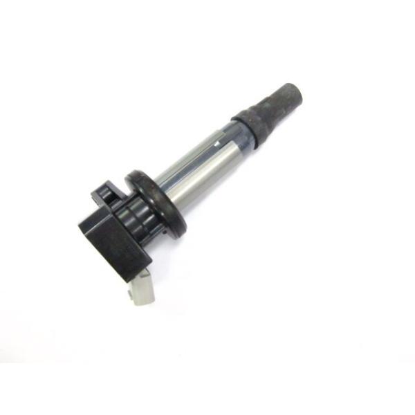 �C�O�j�b�V�����R�C���@M600,M601,M610�@�u�[���@19500-B2050 �@�_�C�n�c�������i
