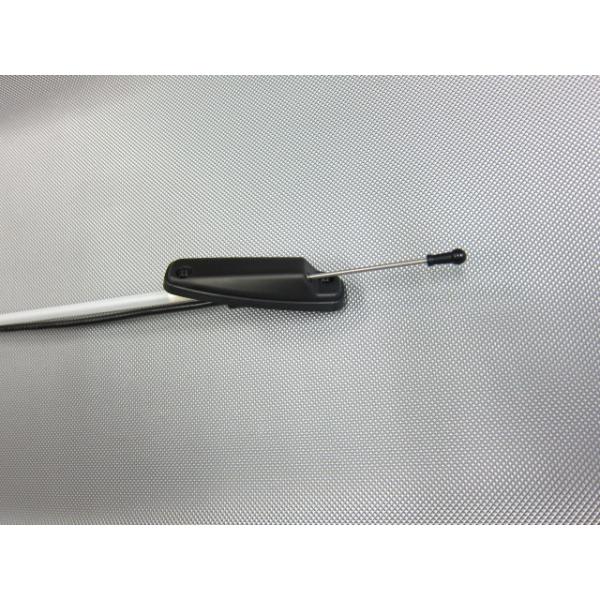 ラジオアンテナ　キャロル　HB24S　1A12-66-930（39250-72J00）　マツダ純正部品