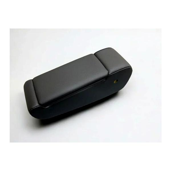 フロントライトアームレストアッシ 85501-80P50-DQ8他 スペーシア