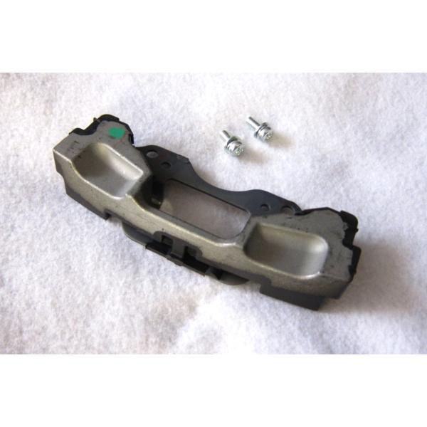 りんページ 45713)DAMPER， STEERING トヨタ トヨタ純正品番先頭45 【通販