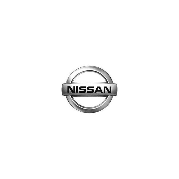 インテークアダプタガスケット　14032-AM600他　フェアレディZ　Z33　お客様ご注文依頼分　日産純正部品