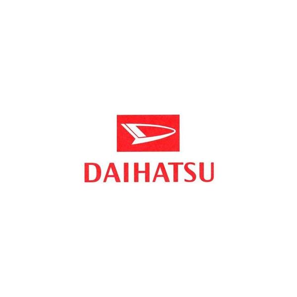 イグニッションコイルなど　90048-52106-000他　ミゼットII　K100C　お客様ご注文依頼分　ダイハツ純正部品