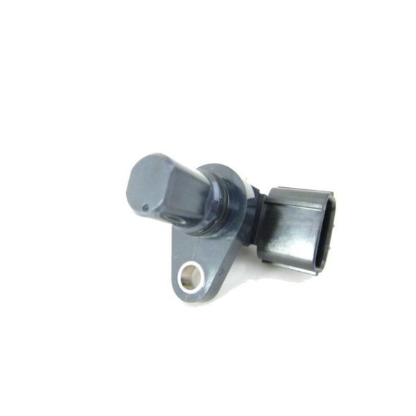 カムポジションセンサー プレオ RA1 22056-KA031 スバル純正部品