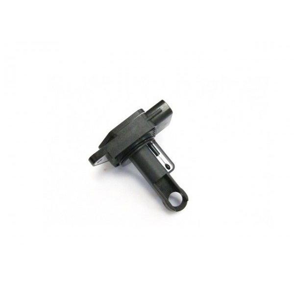 �G�A�t�����[�^�[�@�v���O���@JCG11�@22204-21010�@�g���^�������i
