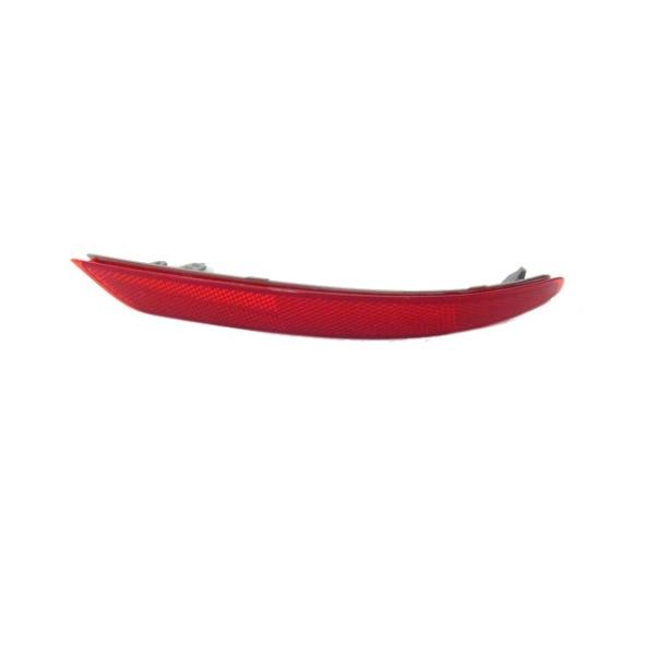 Aop[tN^[(^]ȑj@Zi@C26@26560-8990D@Yi